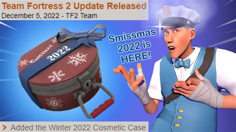 tf2bet|tf2case.